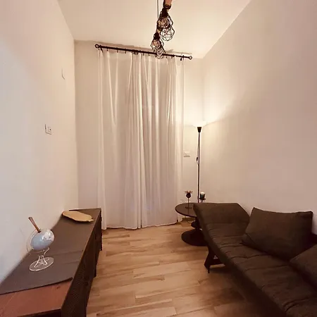 Appio Latino Casa By Bobo Apartment Rome Exterior photo